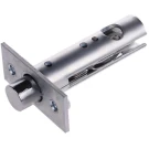 BORDER Задвижка ЗДЗ-01