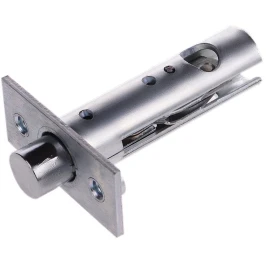 BORDER Задвижка ЗДЗ-01