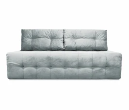 Диван Мини Босс серый