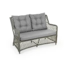 Диван Titulo 2 ps B01TL-5047030-CH06000