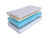 Матрас SkySleep ROLLER Cotton 10 Latex