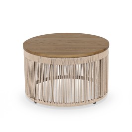 Стол кофейный ФЛЕКТО