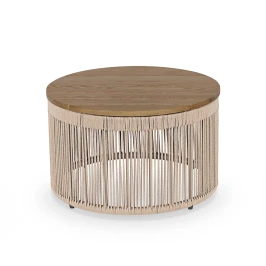 Стол кофейный ФЛЕКТО