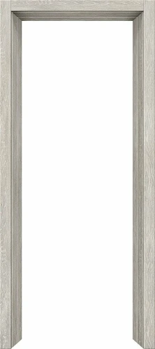 Межкомнатный портал в дверной проем DIY Moderno Chalet Provence
