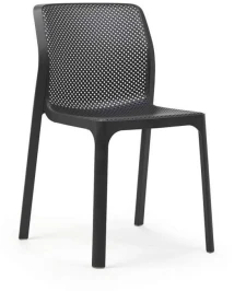 Стул Bit, антрацит