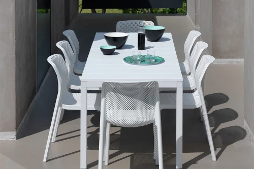 Стул Bit, антрацит