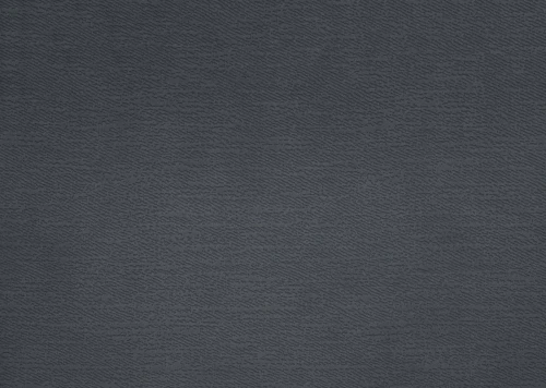 МЯГКАЯ МЕБЕЛЬ, Диван-кровать DAVID NEW. Цвет RIO GRAFFIT