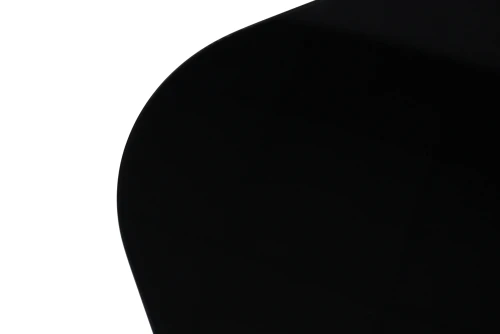 Набор мебели Амелия  арт.GS012 черный, серый "Garden story"