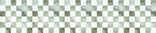 Кухонная панель FR 23