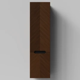 Пенал Элато 40, подвесной, Дуб цвет 11, правый