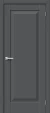 Межкомнатная дверь BRAVO Прима-20 Stormy Silk