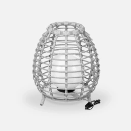 Торшер Lotus B52LS-5021013-0000000