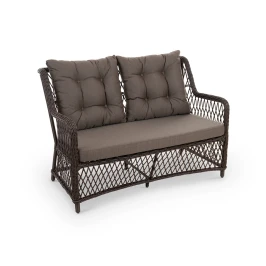 Диван Titulo 2 ps B01TL-5138017-CH03000