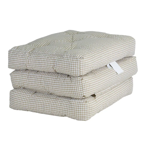 Футон C ткань club