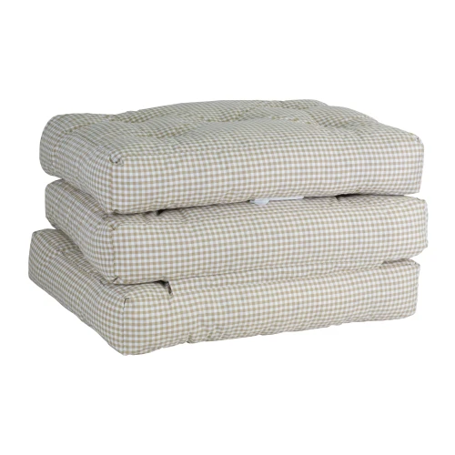 Футон C ткань club