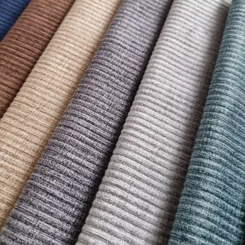 Стул DikLine 247 поворотный, AN15 серый, ножки черные