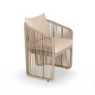 Стул ФЛЕКТО