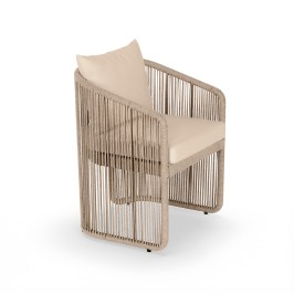 Стул ФЛЕКТО