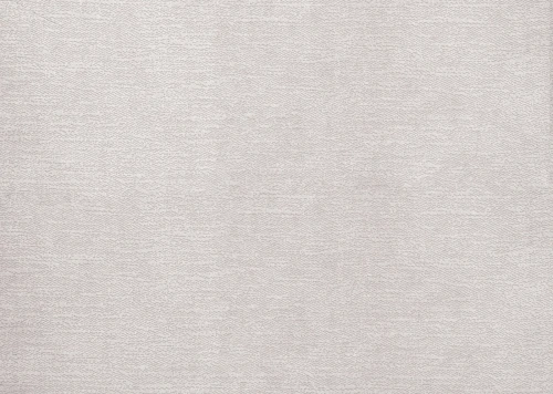 МЯГКАЯ МЕБЕЛЬ, Диван-кровать DAVID NEW. Цвет RIO PEBBLE