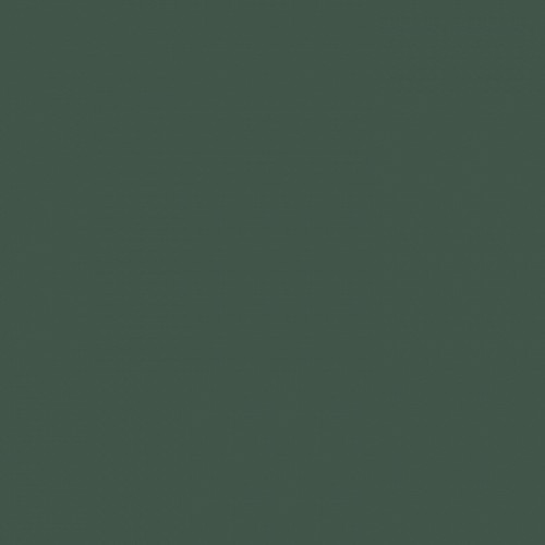 Модульная кухня Эстетик 4400 Форест Грин МДФ прямая