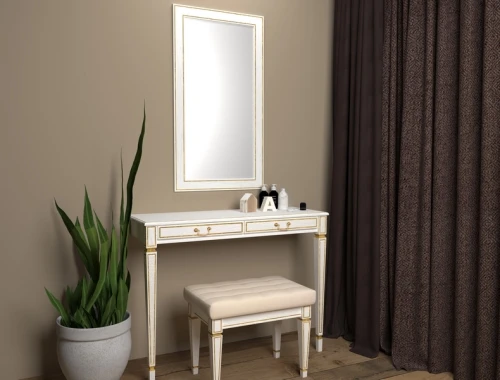 Банкетка Васко В 97Н белый ясень/золото