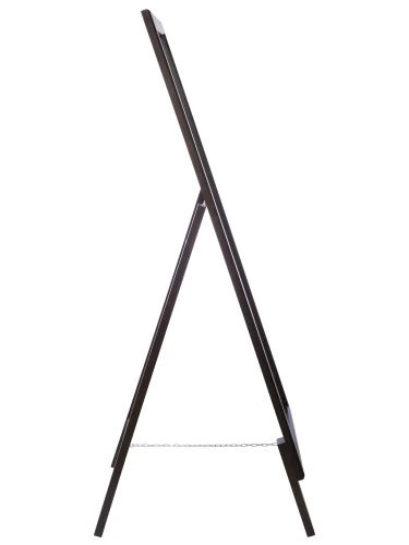 Зеркало напольное BeautyStyle 29 венге 131 см х 47,1 см