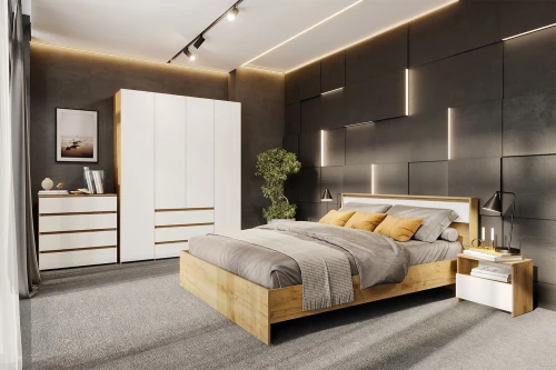 Шкаф четырехстворчатый Некст 1, Дуб золотой, Белый