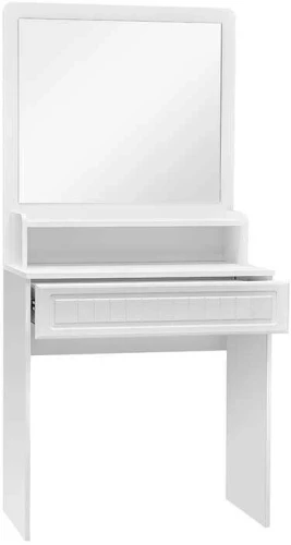 Спальня Монако-5 белое дерево