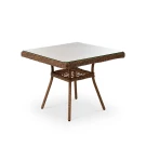 Стол Impero 950х950 СТ B34IR-5018011-0000C01