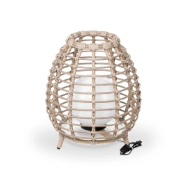 Торшер Lotus B52LS-5181019-0000000