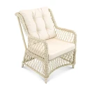 Кресло Titulo B17TL-5021013-CH01000 Кресло Titulo B17TL-5021013-CH01000