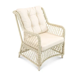 Кресло Titulo B17TL-5021013-CH01000