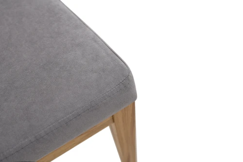 Стул Крафт Дуб, Вивальди 07