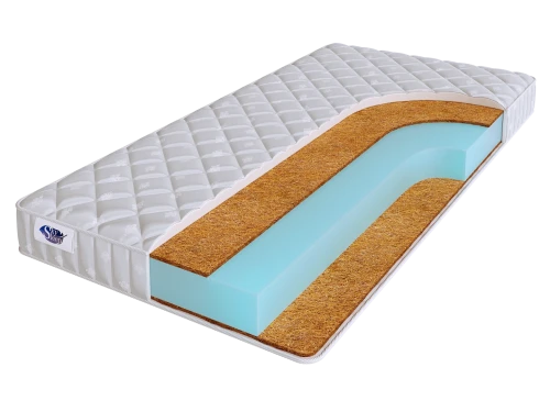 Матрас SkySleep InFlex Model 2S