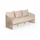 Диван ФЛЕКТО