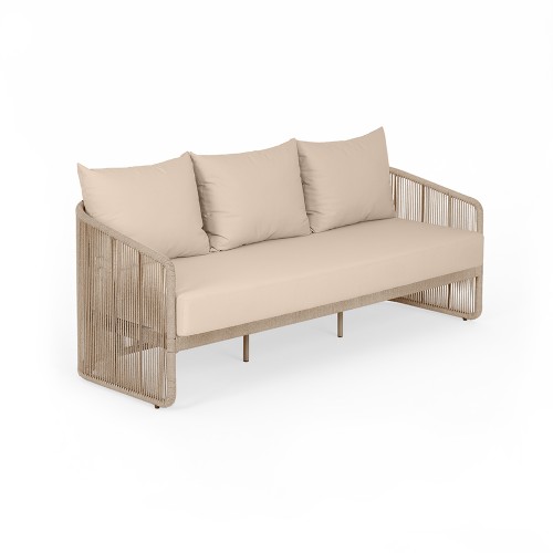 Диван ФЛЕКТО