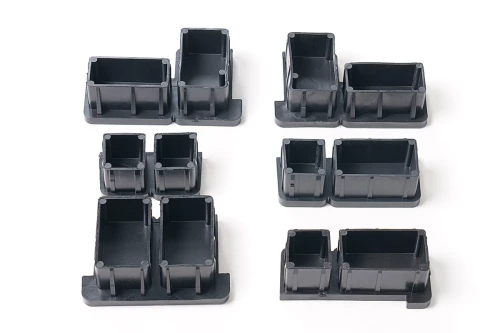 Комплект мебели Arizona Set Max, венге (на 5 персон)