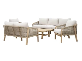 Диванная группа RIMINI XL