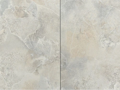 Стол «Корсика» пластик, Мрамор светлый