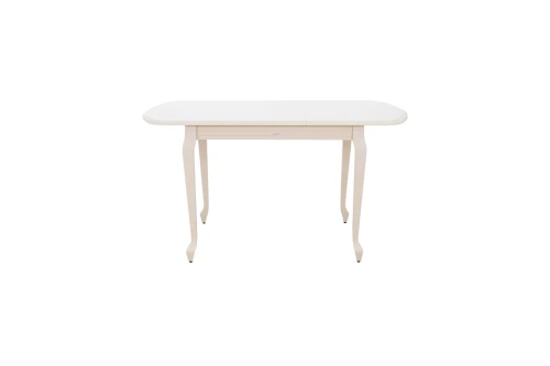 Стол Прага, Жемчуг