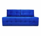 Диван Мини Босс синий