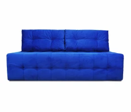 Диван Мини Босс синий