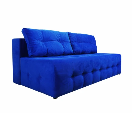 Диван Мини Босс синий