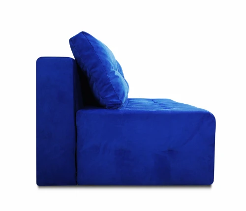 Диван Мини Босс синий