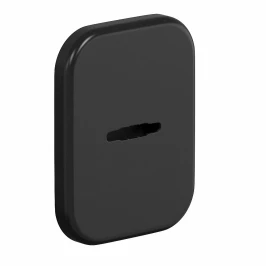 FUARO Накладка Pro ES SB МатЧерный