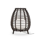 Торшер Lotus B52LS-5138017-0000000