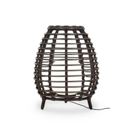 Торшер Lotus B52LS-5138017-0000000