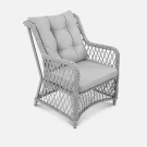 Кресло Titulo B17TL-5091014-CH02000 Кресло Titulo B17TL-5091014-CH02000