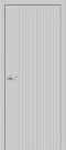 Межкомнатная дверь эмаль BRAVO Граффити-32 Grace Межкомнатная дверь эмаль BRAVO Граффити-32 Grace