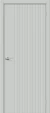 Межкомнатная дверь эмаль BRAVO Граффити-32 Grace